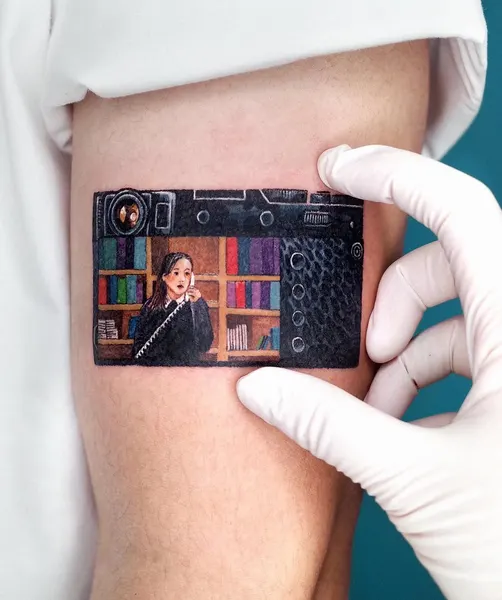 soosoo.tattoo