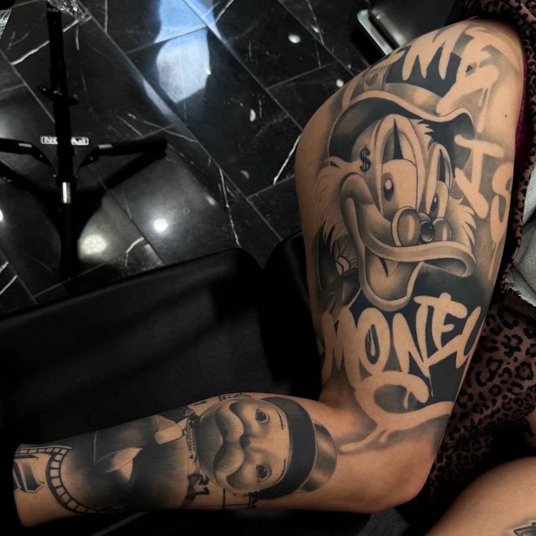 kumbia_ink