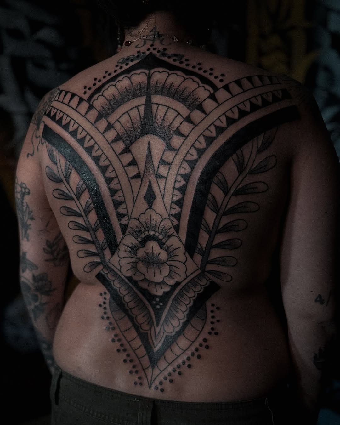 avnastattoo