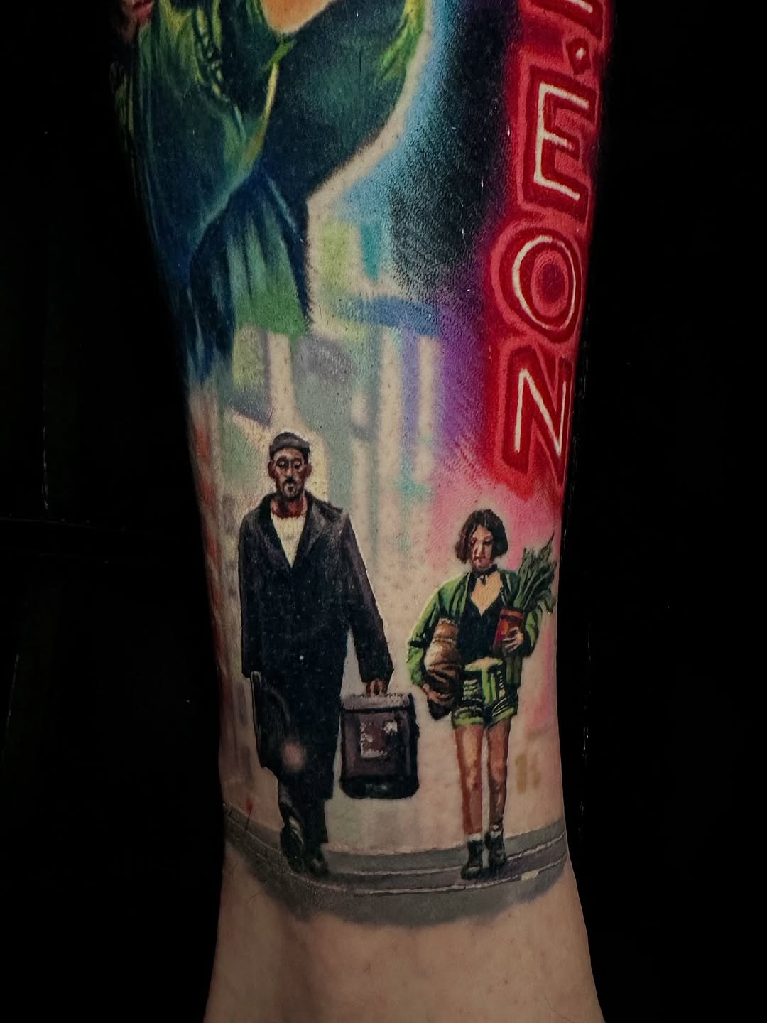 paulackertattoo