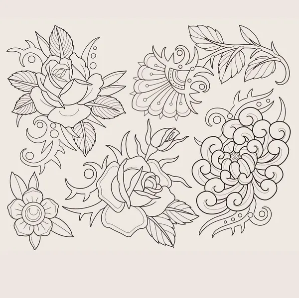 garretthudsontattoos