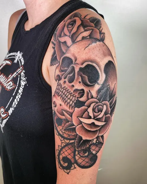 tattoosbycmac