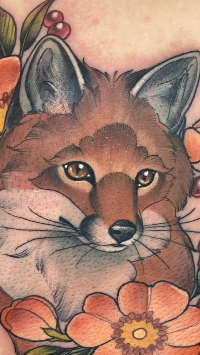 Animal