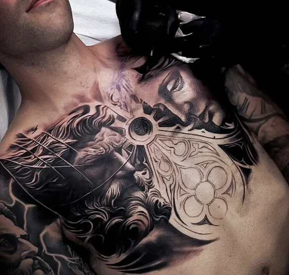 lange_tattoo