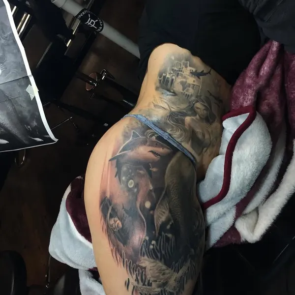franciscosanchez_tattoo