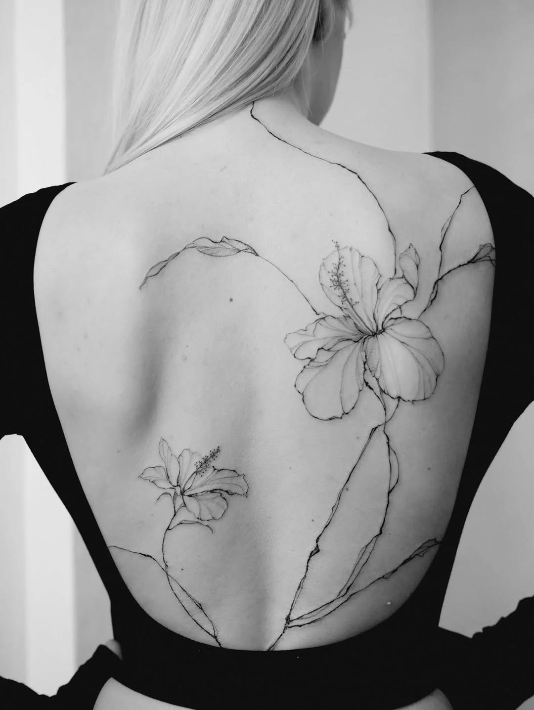 Flower, Nature