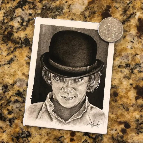 timbecktattoos