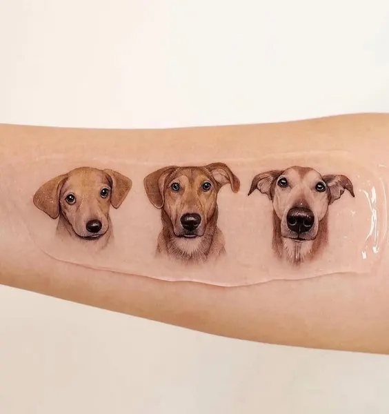 paw.tattoo