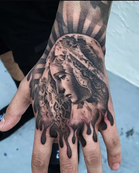 adtattoos