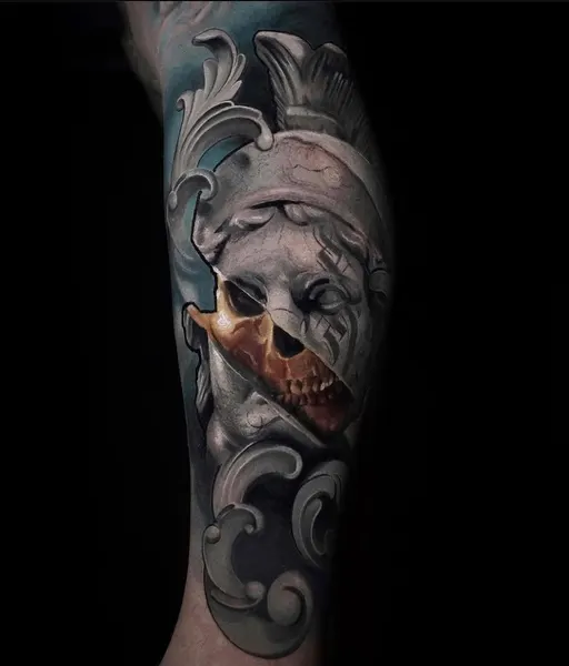 inknationstudio