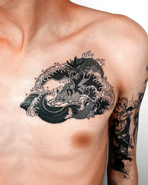 nobodytattoo