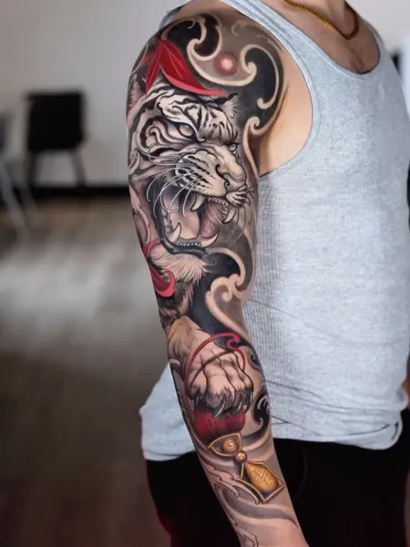 inknationstudio