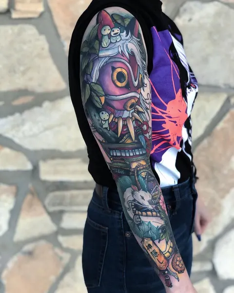Corin Gilbert