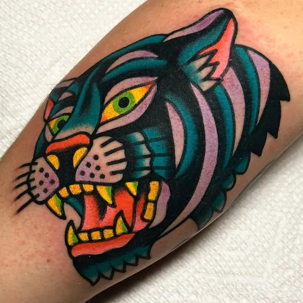 joshbovendertattoo