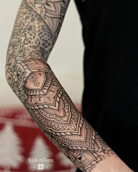 kirknilsentattoos