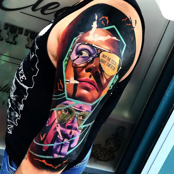 littleandytattoo