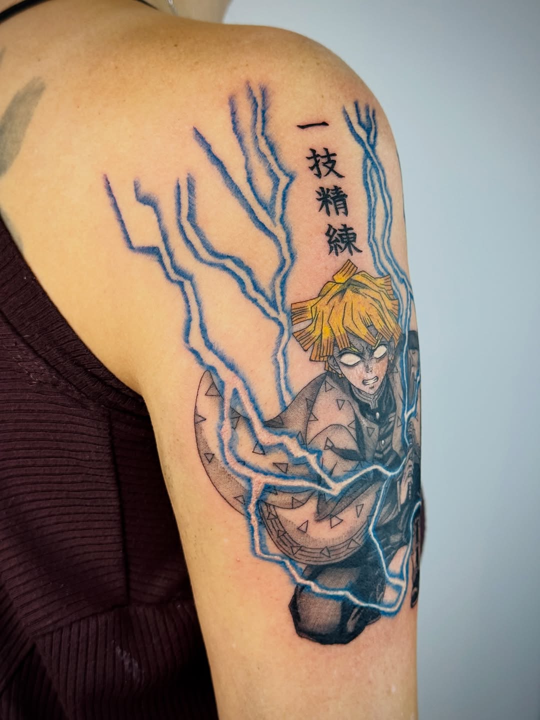 fantattoo531