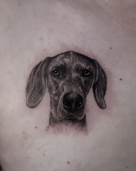 lewis.tattoo