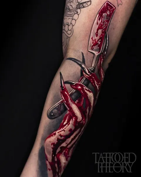javi_tattooedtheory