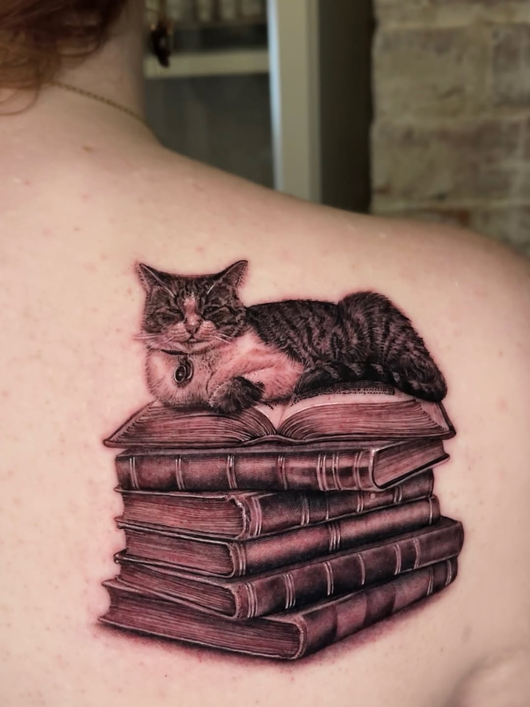 megan_massacre