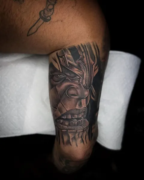 ynot_tattoos