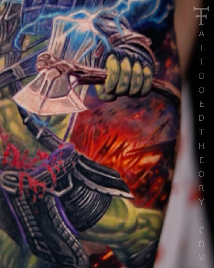 javi_tattooedtheory