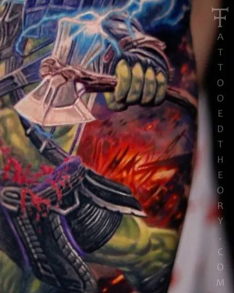 javi_tattooedtheory