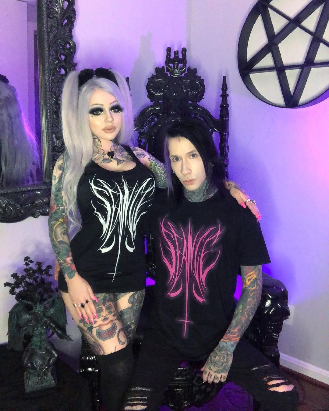 paulackertattoo
