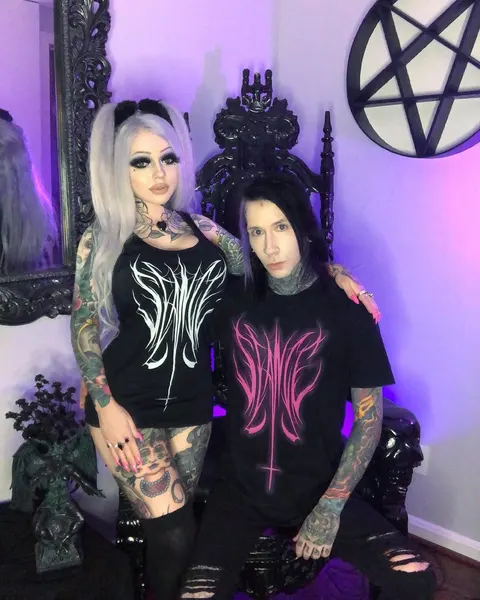 paulackertattoo