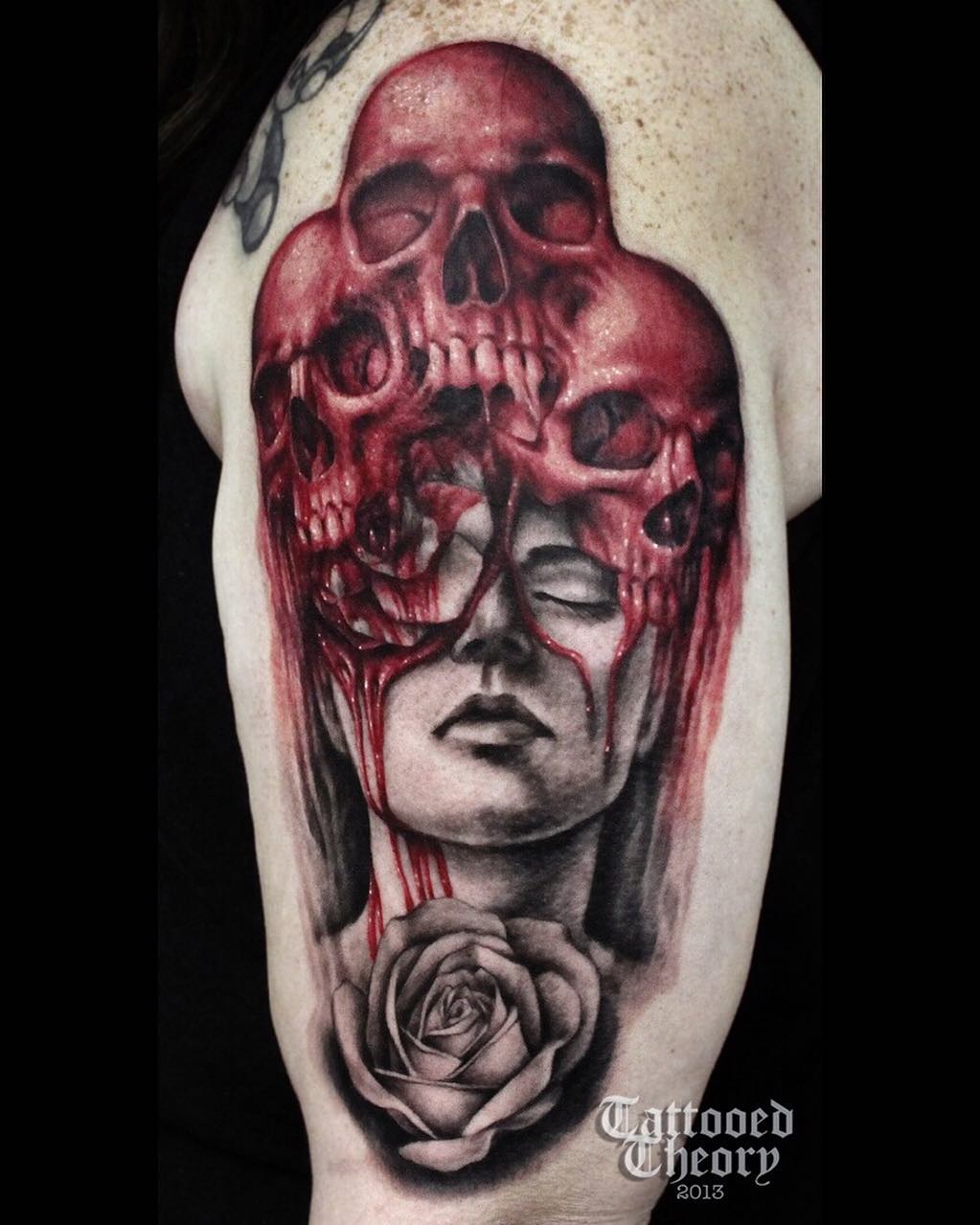 javi_tattooedtheory
