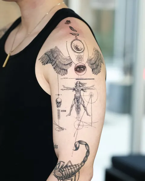 kimshine_tattoos