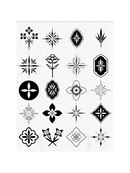 fleurnoiretattoo