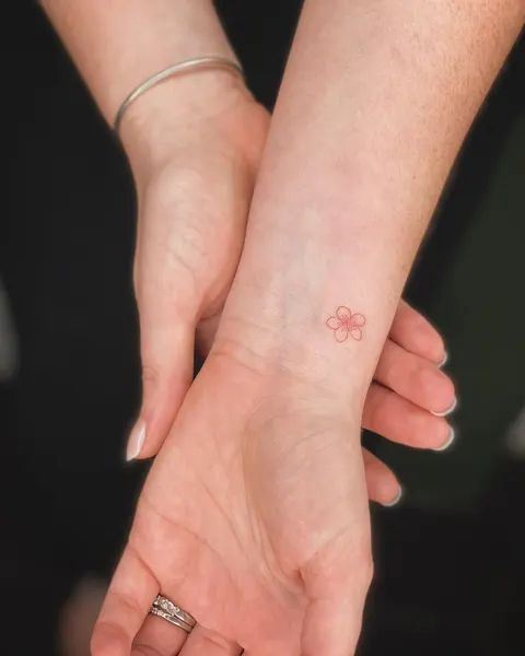 tattoovasquez