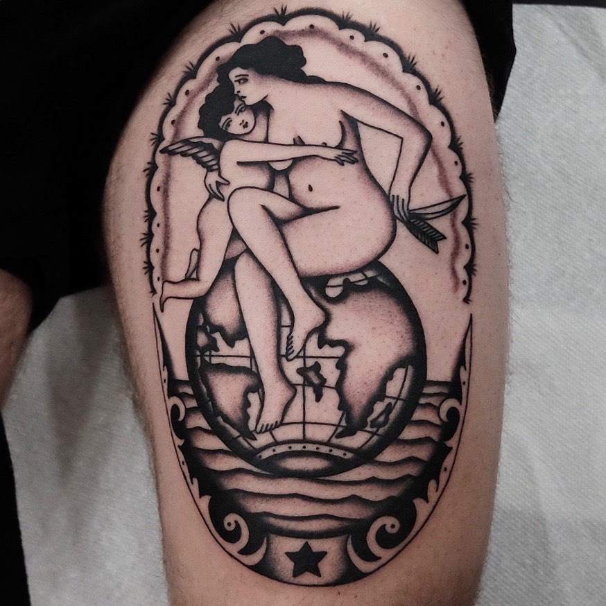 ivanantonyshevtattoo