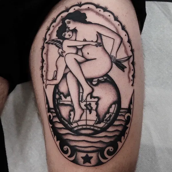 ivanantonyshevtattoo