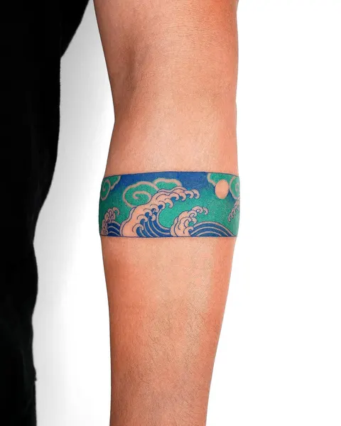 nobodytattoo
