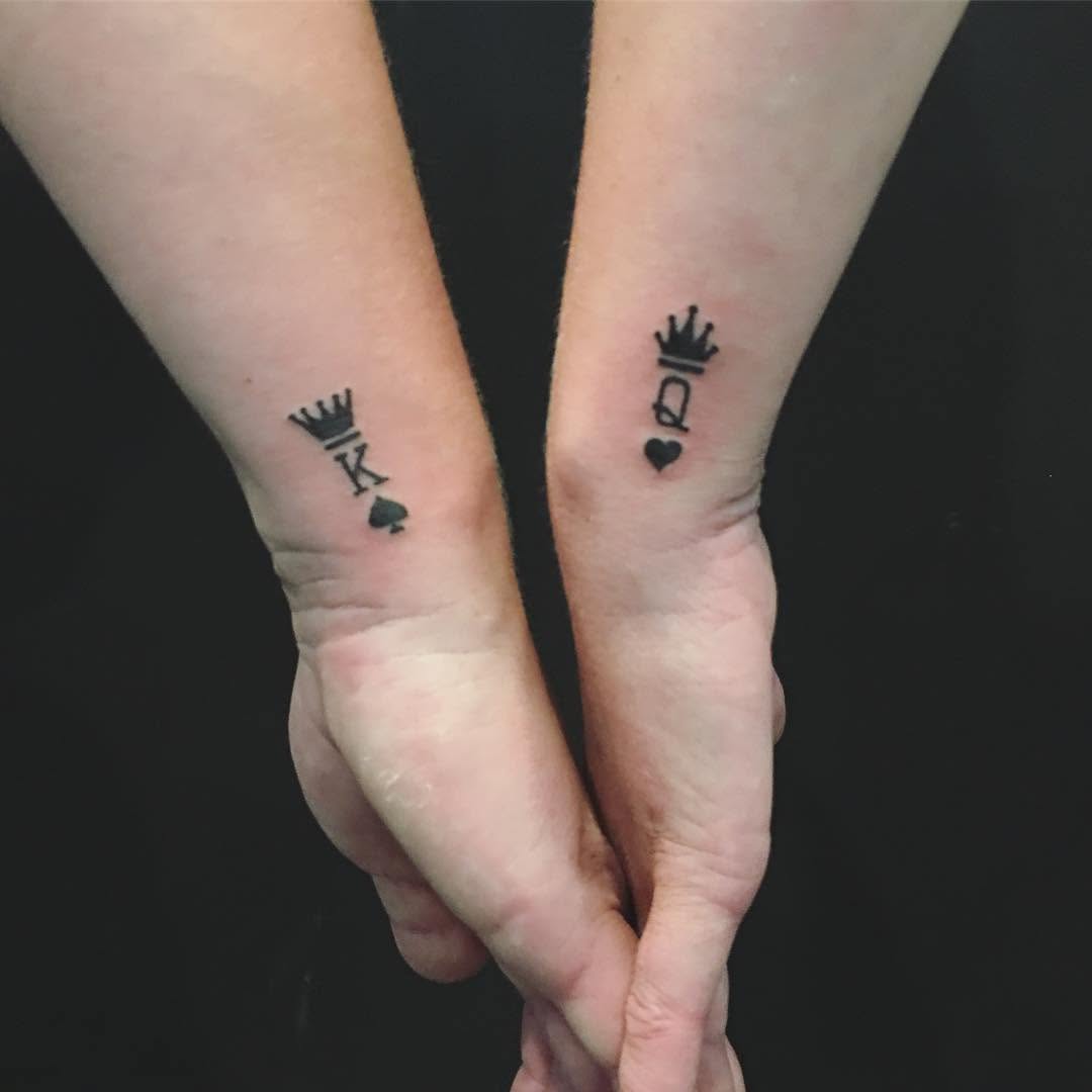 Lettering