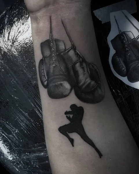 marceltattooartist