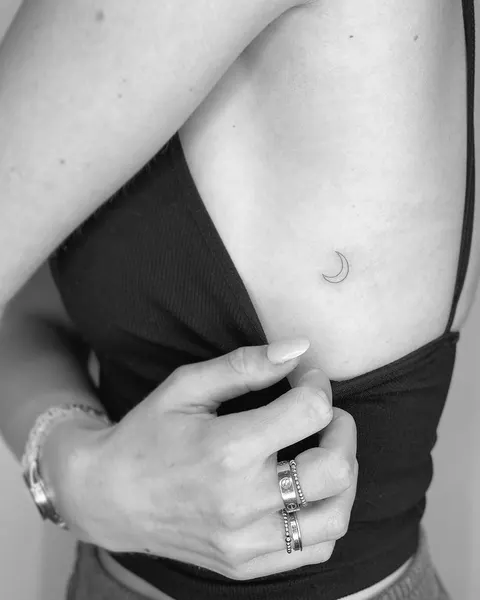 tattoovasquez