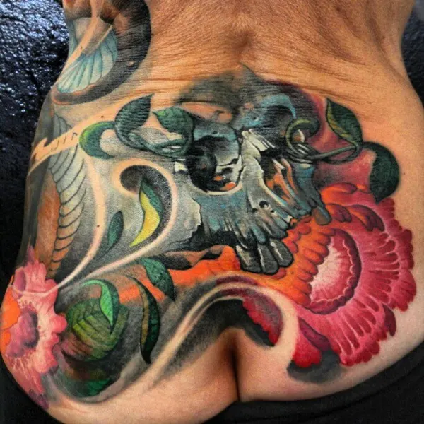 Edgar Marquez