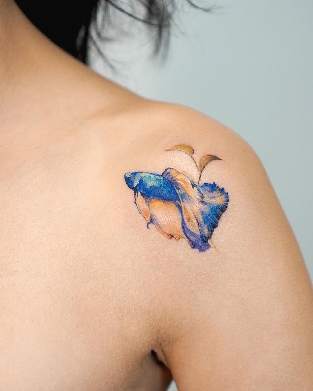 abii_tattoo