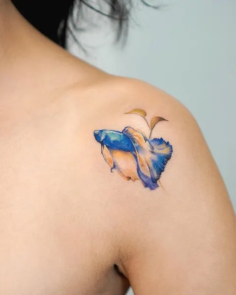 abii_tattoo