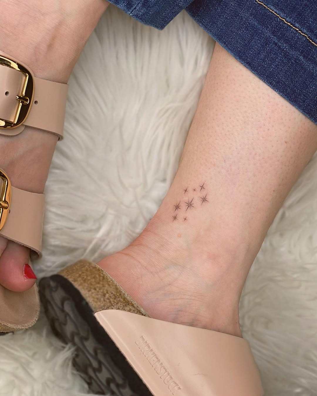 tattoovasquez