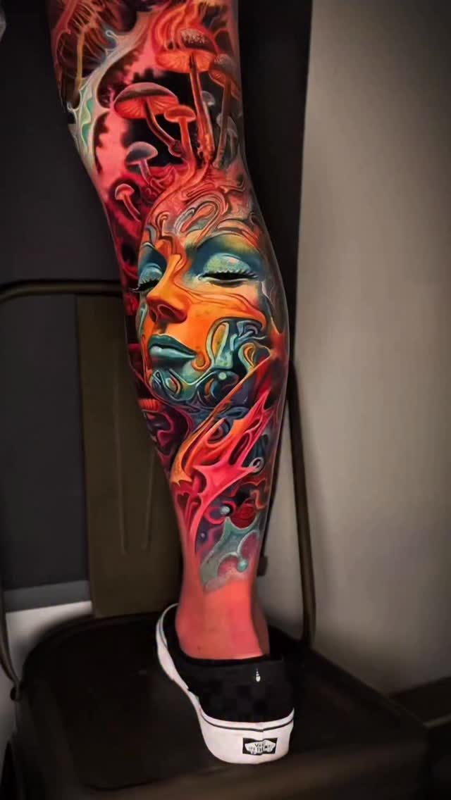 rember_tattoos