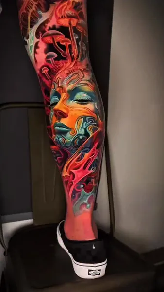 rember_tattoos