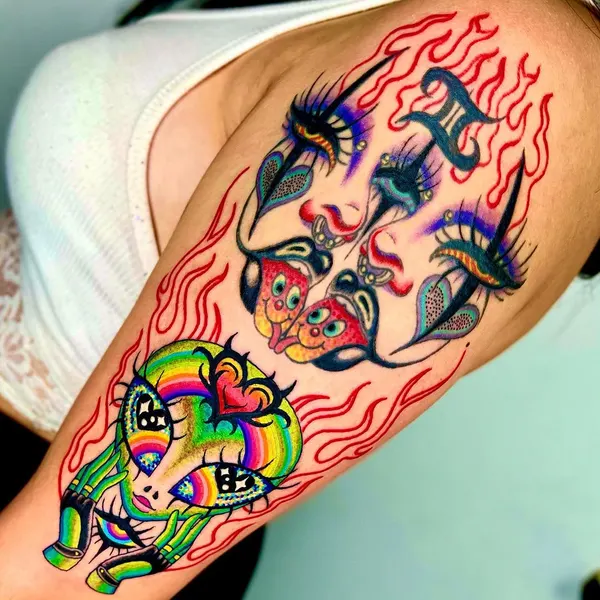 nixxi_tattoos