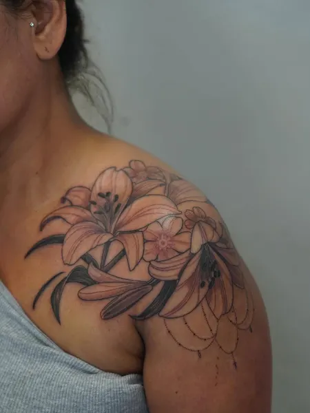 tatubaby