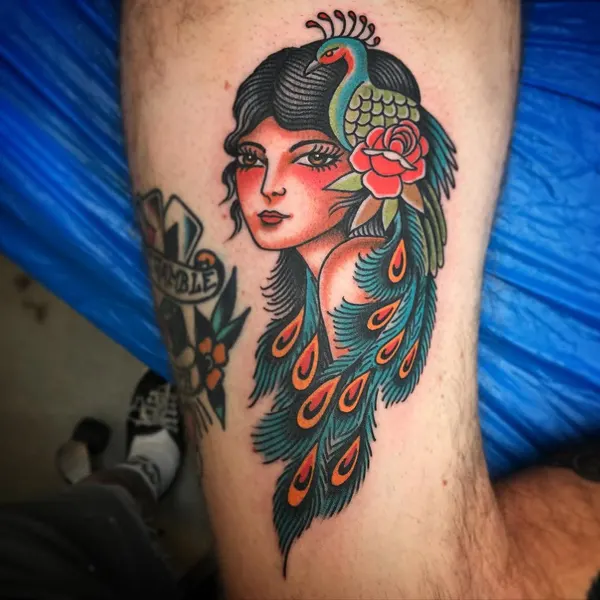 noble1tattooing