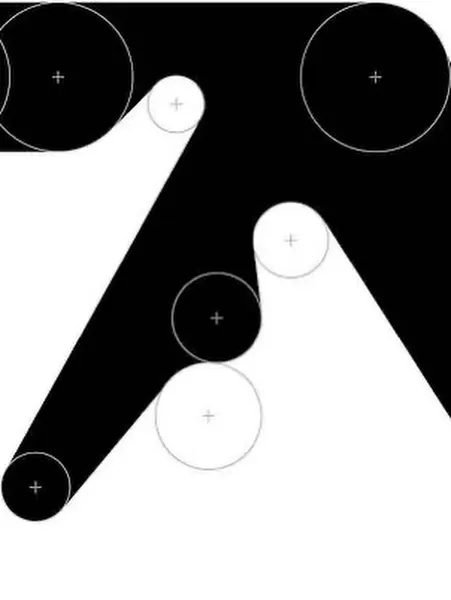 책