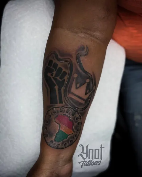 ynot_tattoos